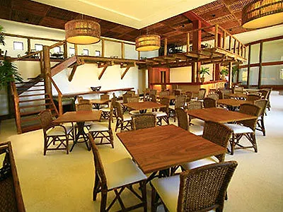 Porto Mirim *Dbl Reg* Hotel Natal